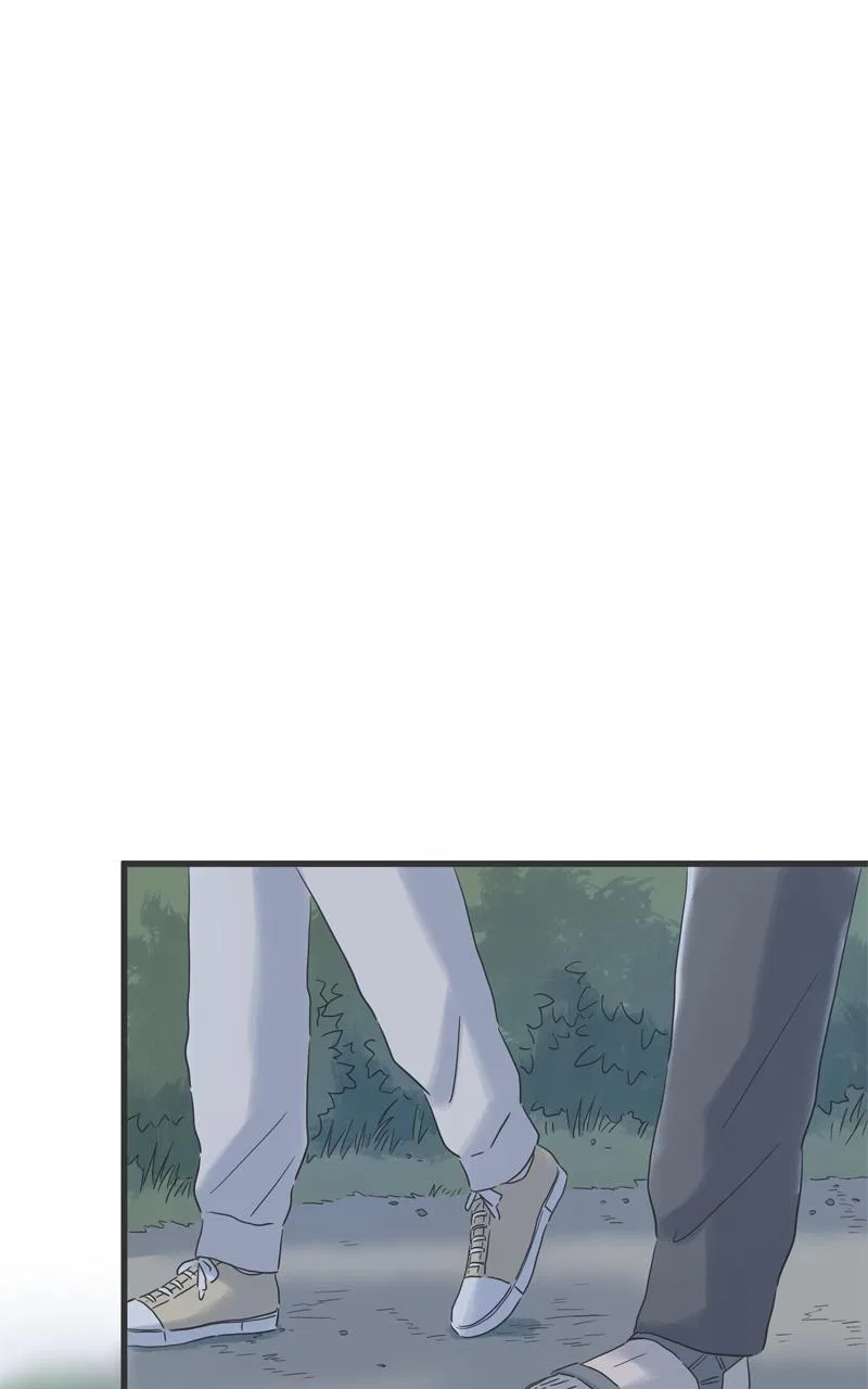 It Rains on Precious Days Chapter 116 – Page 60
