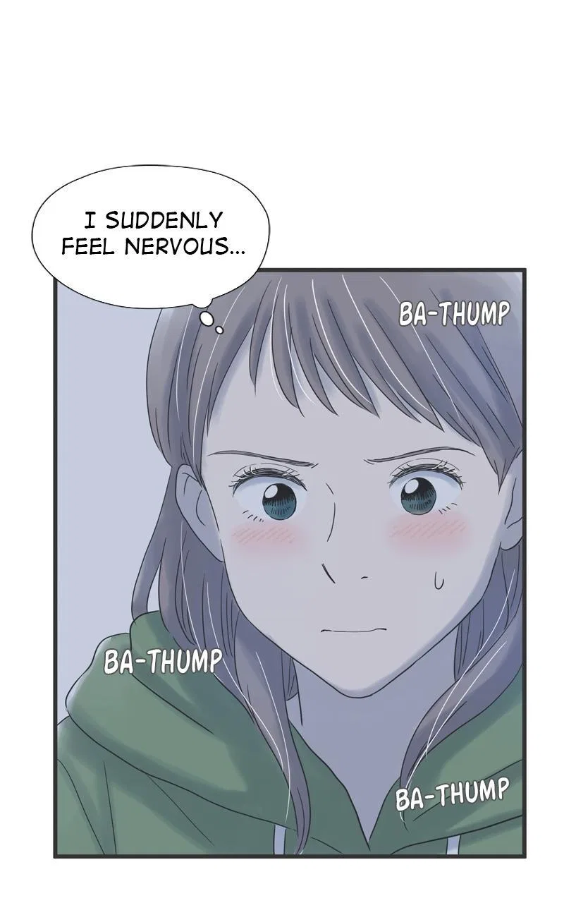 It Rains on Precious Days Chapter 116 – Page 62