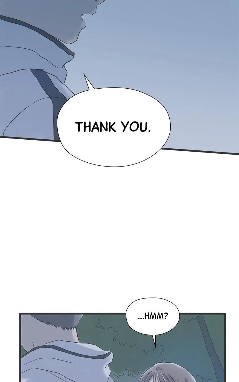 It Rains on Precious Days Chapter 116 – Page 64