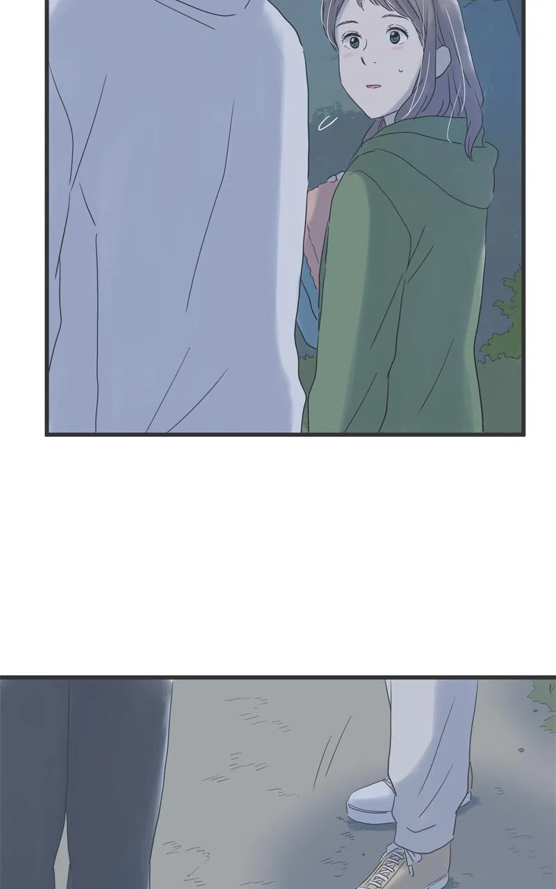 It Rains on Precious Days Chapter 116 – Page 65
