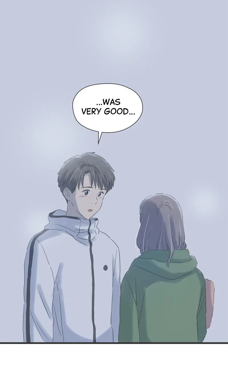 It Rains on Precious Days Chapter 116 – Page 67