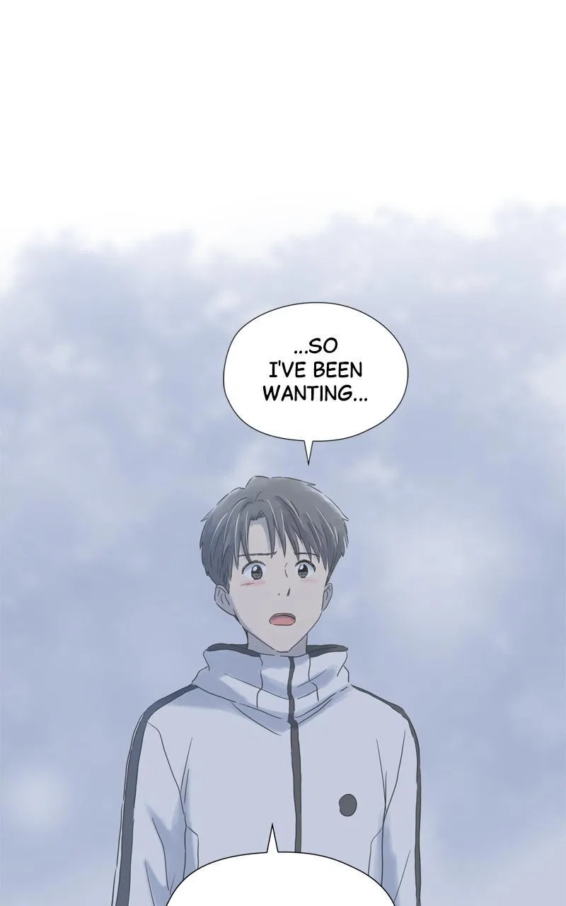 It Rains on Precious Days Chapter 116 – Page 68
