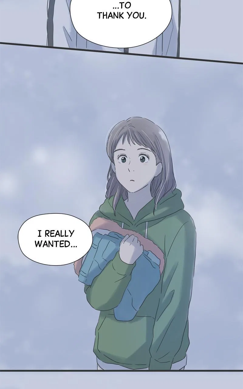 It Rains on Precious Days Chapter 116 – Page 69