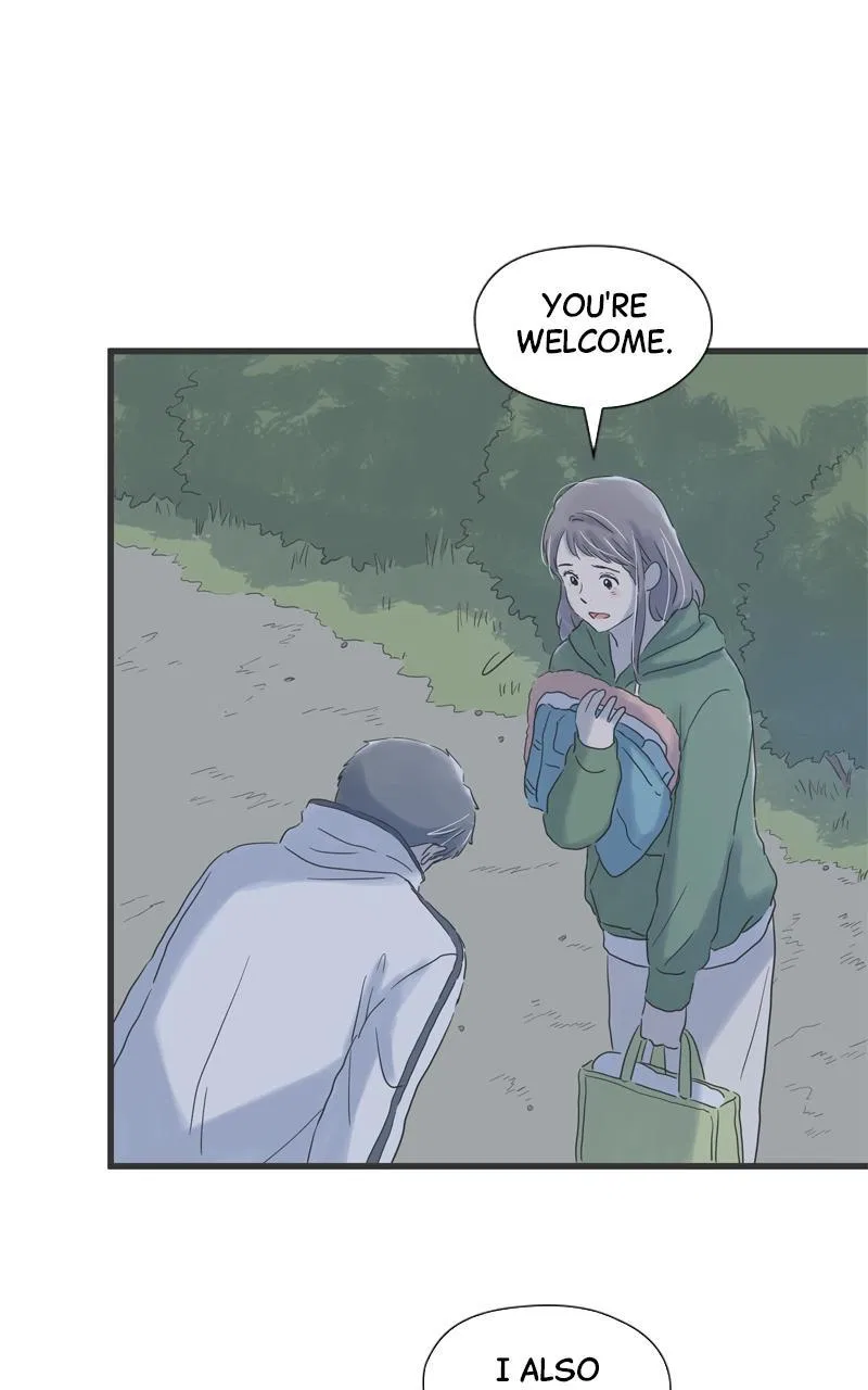 It Rains on Precious Days Chapter 116 – Page 71