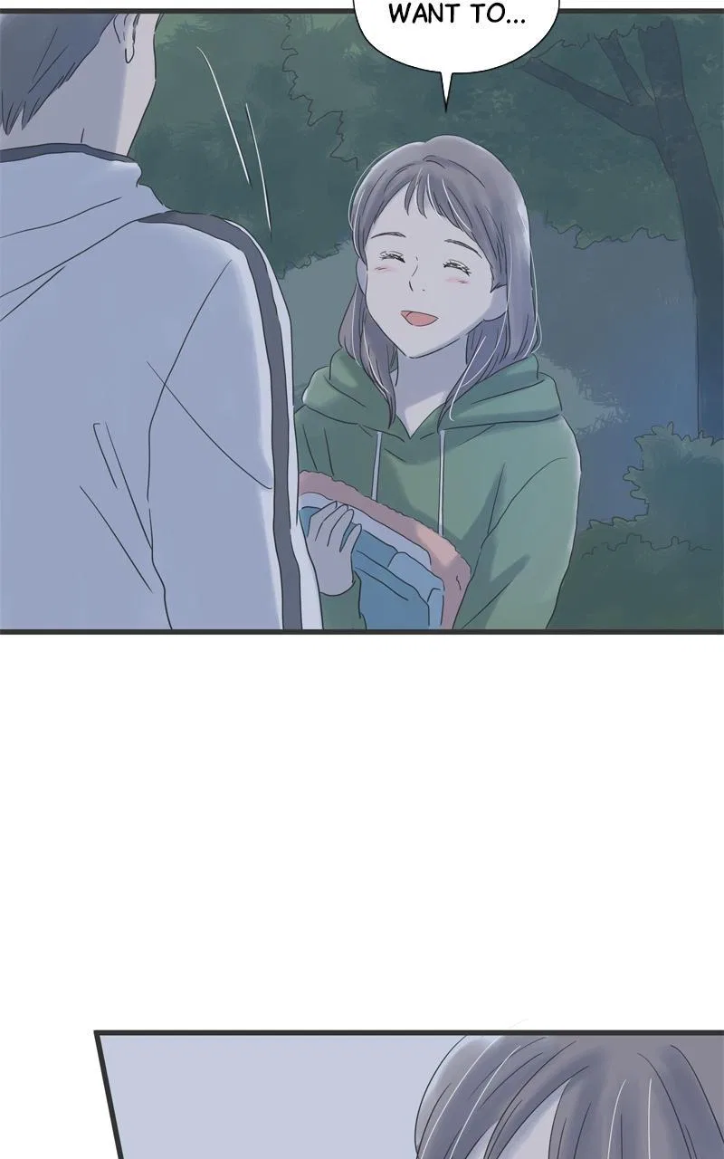 It Rains on Precious Days Chapter 116 – Page 72