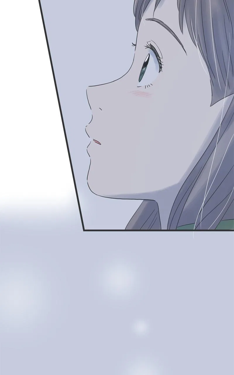 It Rains on Precious Days Chapter 116 – Page 73