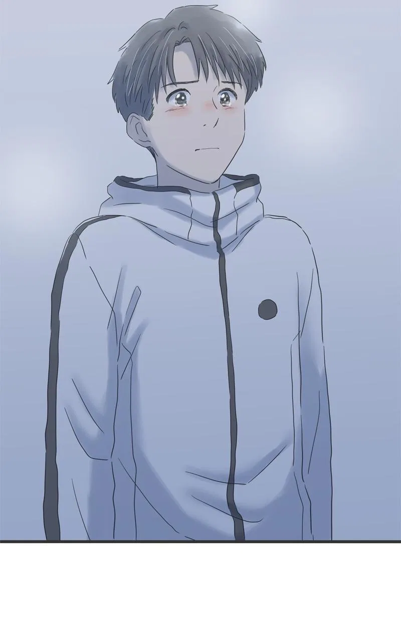 It Rains on Precious Days Chapter 116 – Page 74