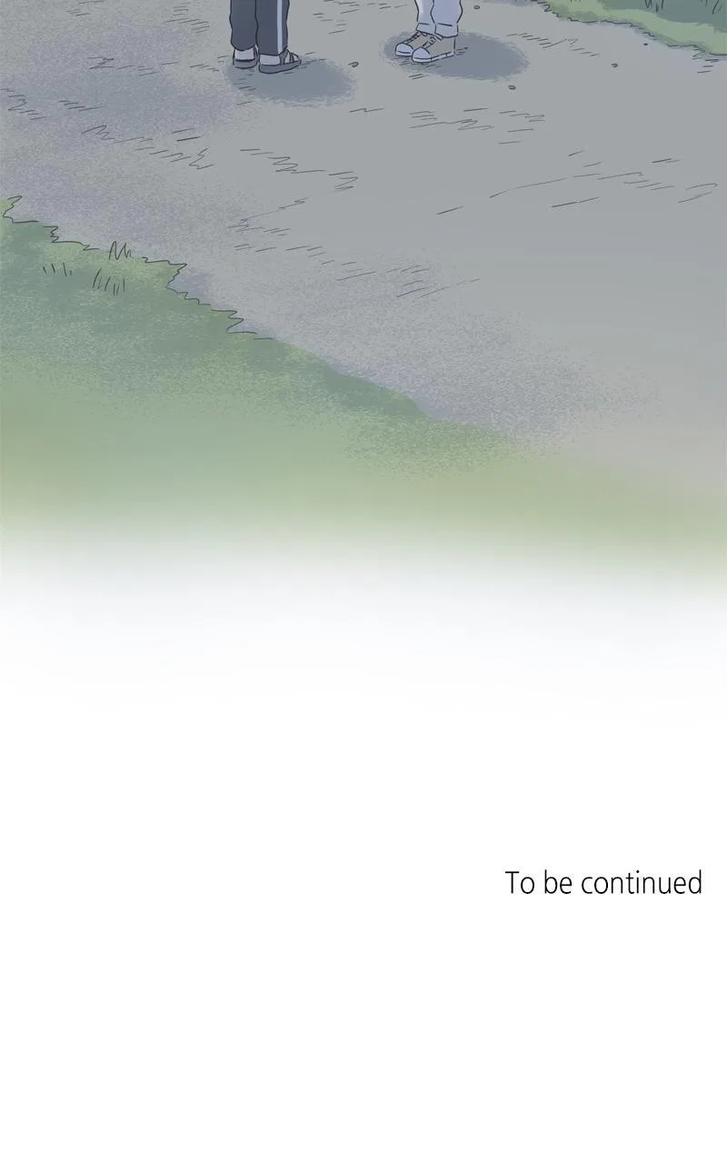 It Rains on Precious Days Chapter 116 – Page 78