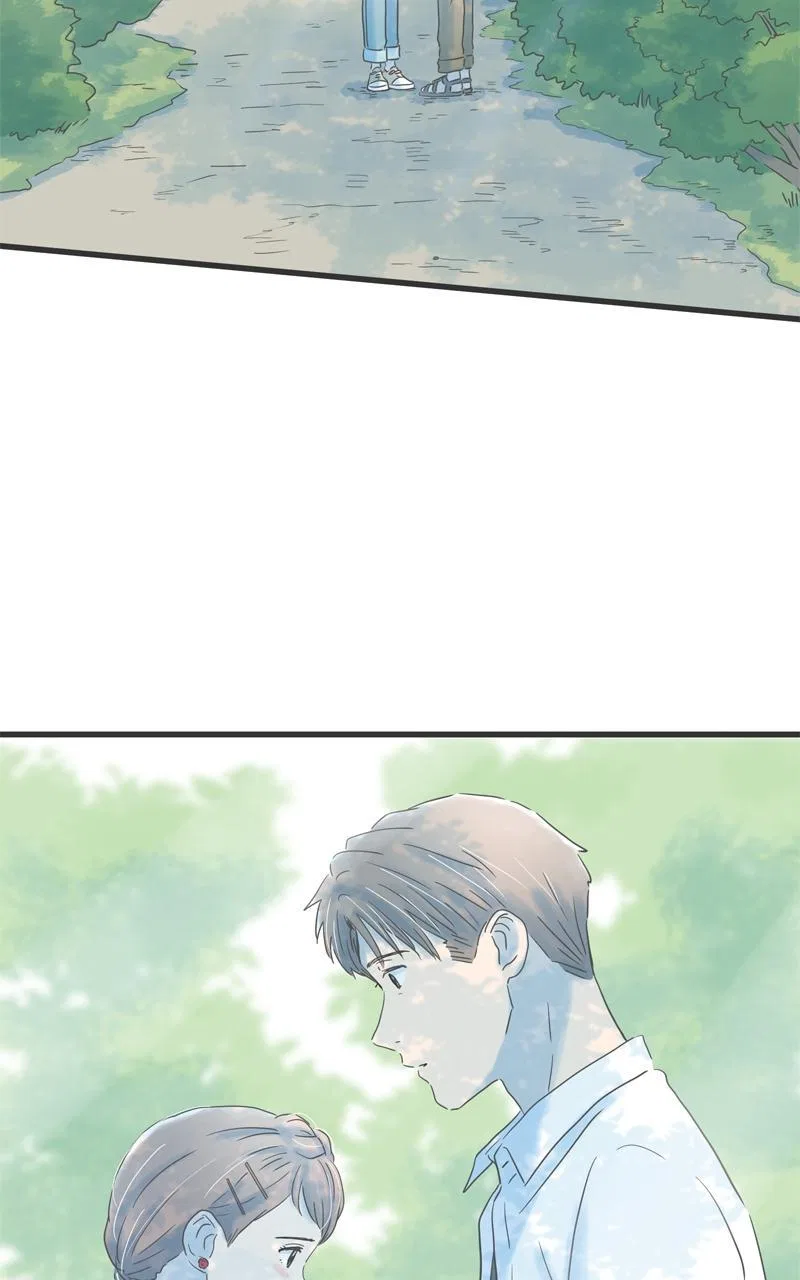 It Rains on Precious Days Chapter 115 – Page 2