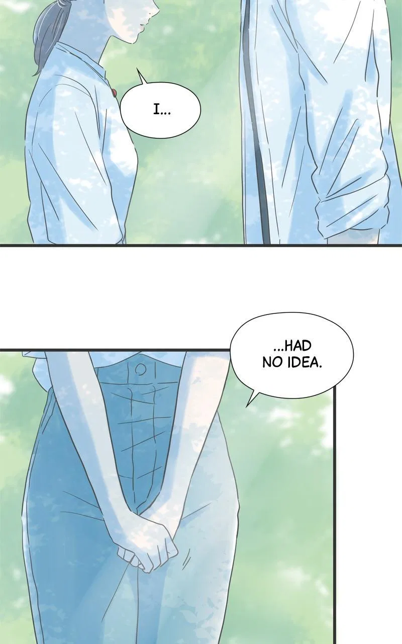 It Rains on Precious Days Chapter 115 – Page 3