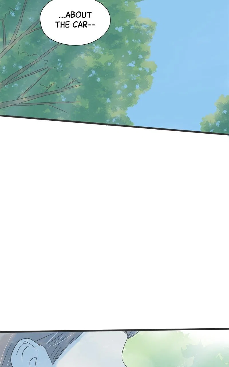 It Rains on Precious Days Chapter 115 – Page 6