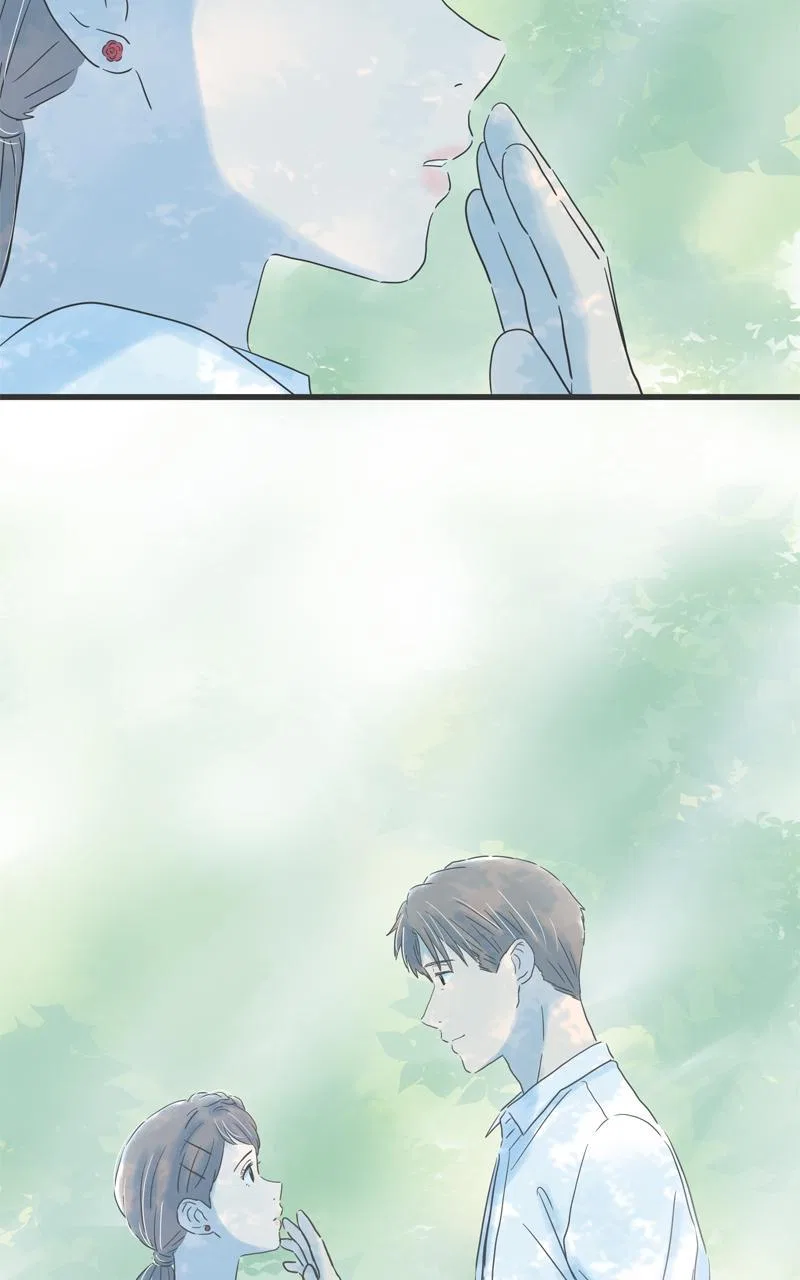 It Rains on Precious Days Chapter 115 – Page 7