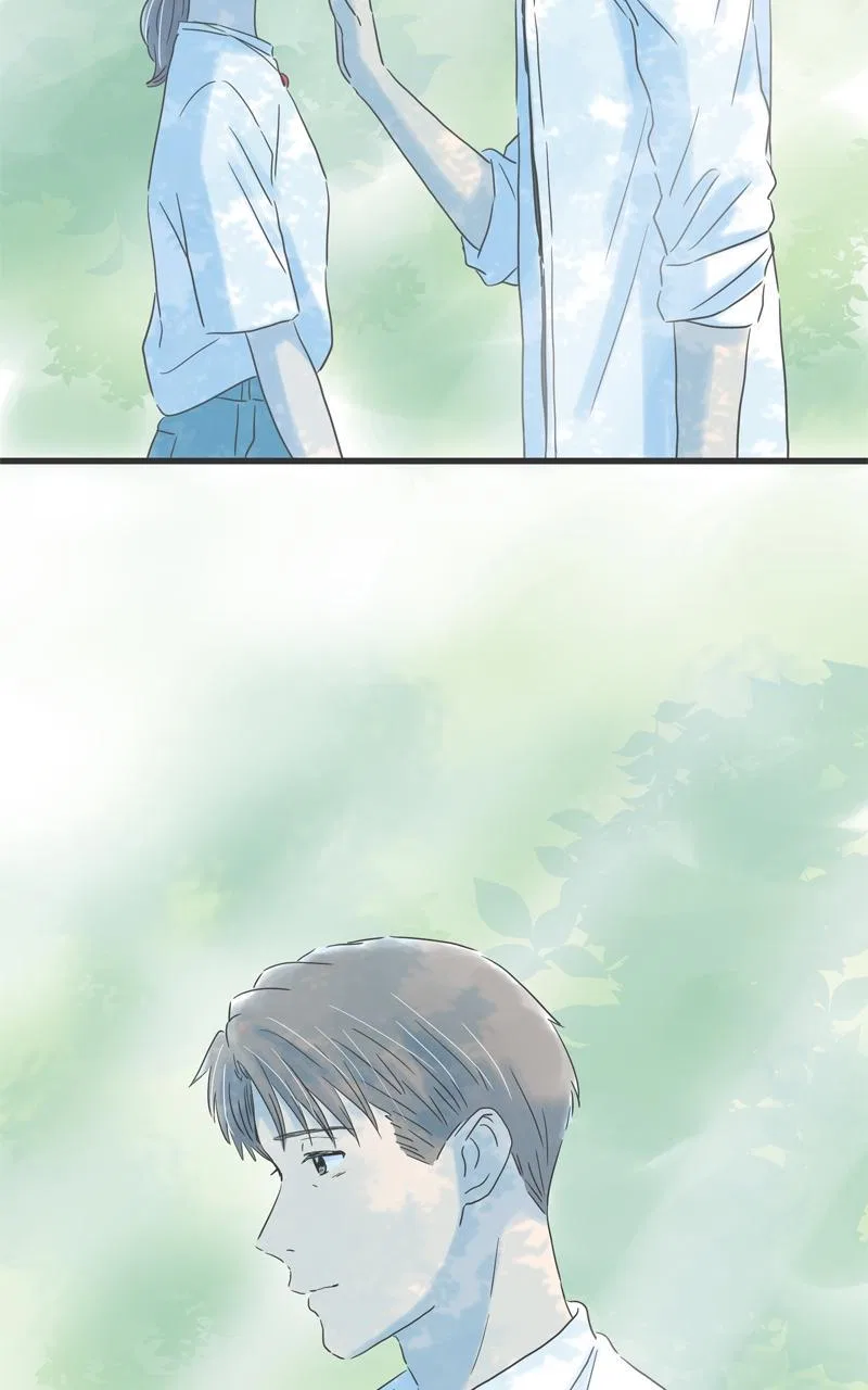 It Rains on Precious Days Chapter 115 – Page 8