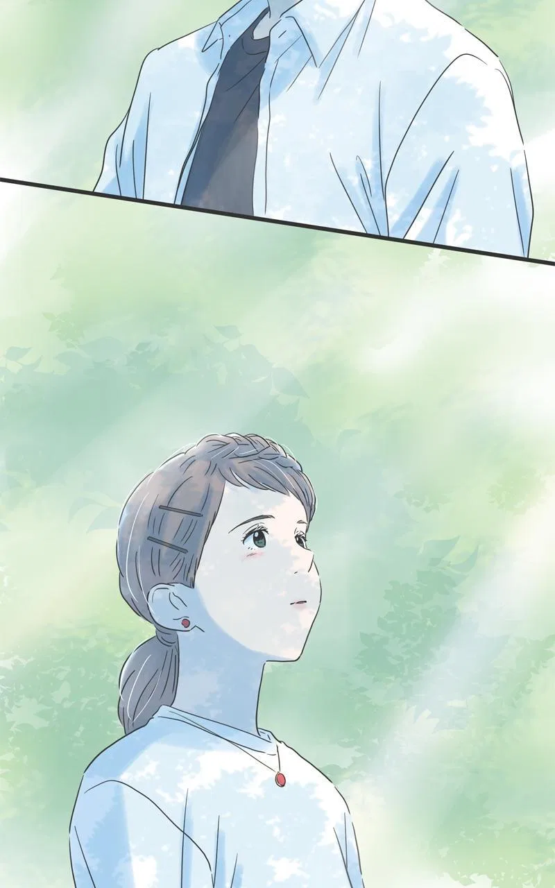 It Rains on Precious Days Chapter 115 – Page 9