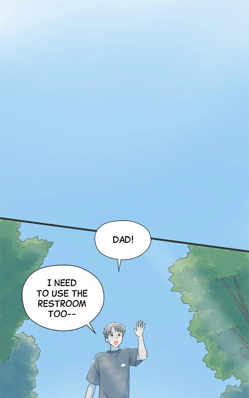 It Rains on Precious Days Chapter 115 – Page 12