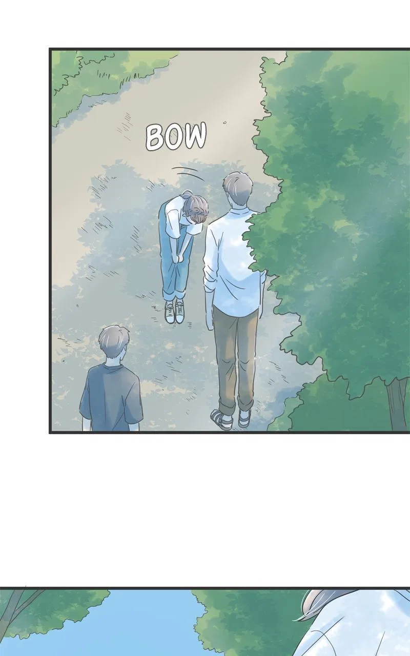 It Rains on Precious Days Chapter 115 – Page 16