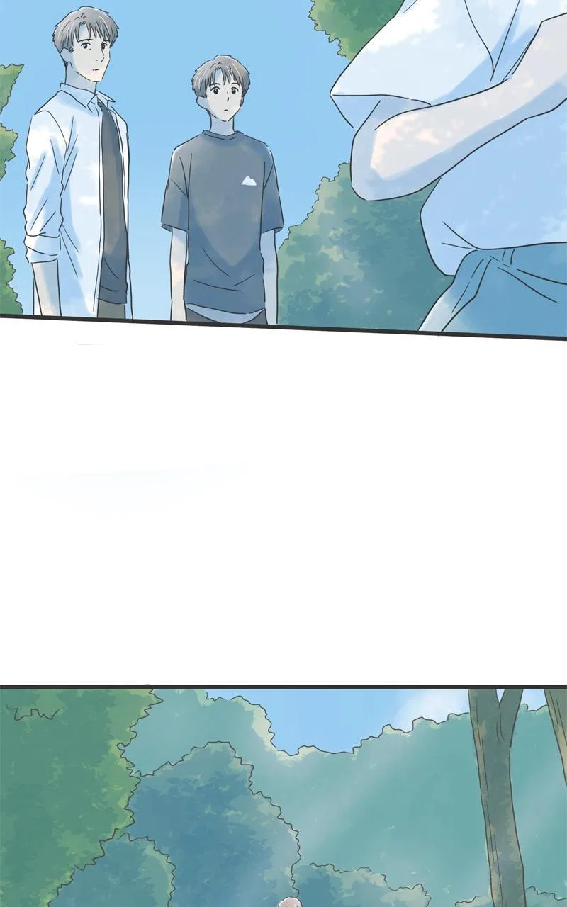 It Rains on Precious Days Chapter 115 – Page 17