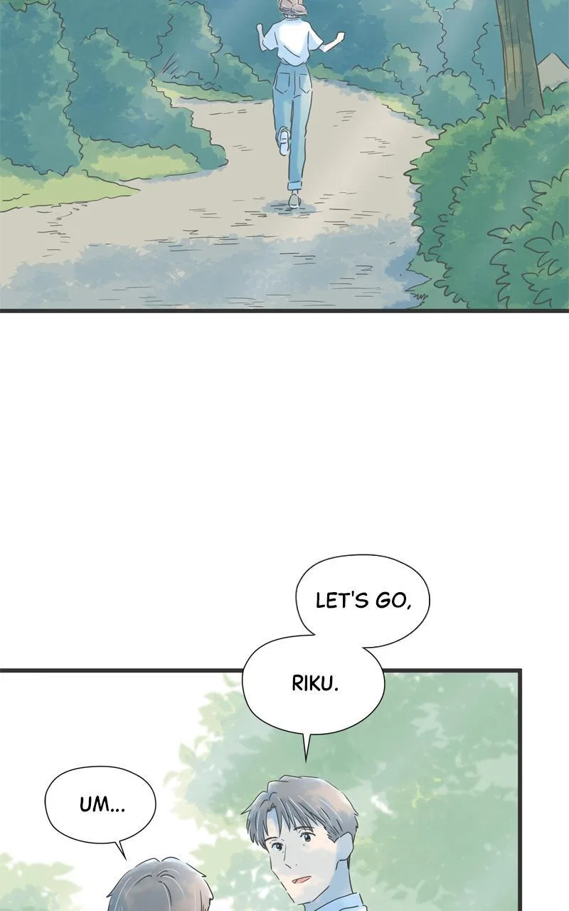 It Rains on Precious Days Chapter 115 – Page 18