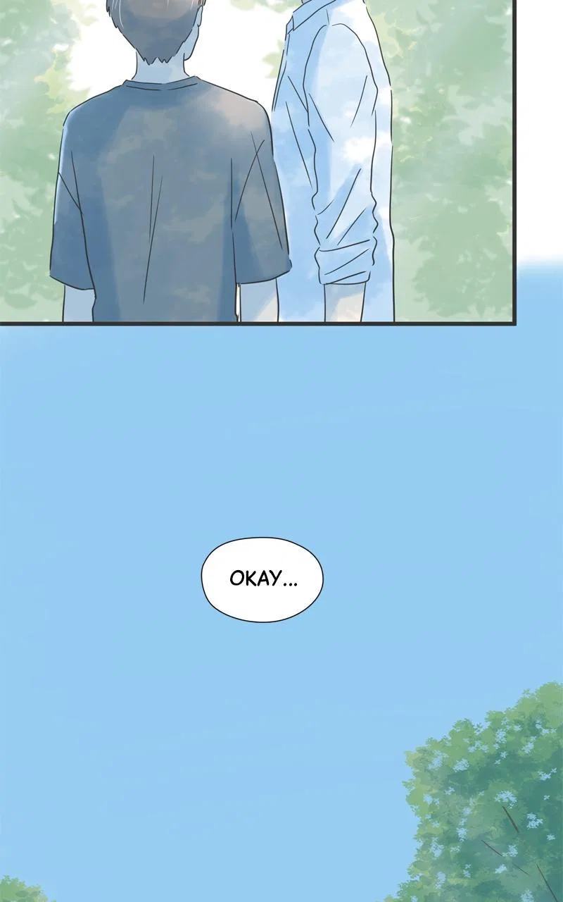 It Rains on Precious Days Chapter 115 – Page 19