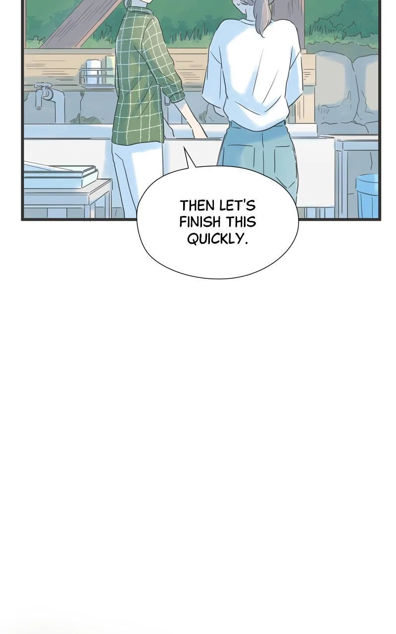It Rains on Precious Days Chapter 115 – Page 23