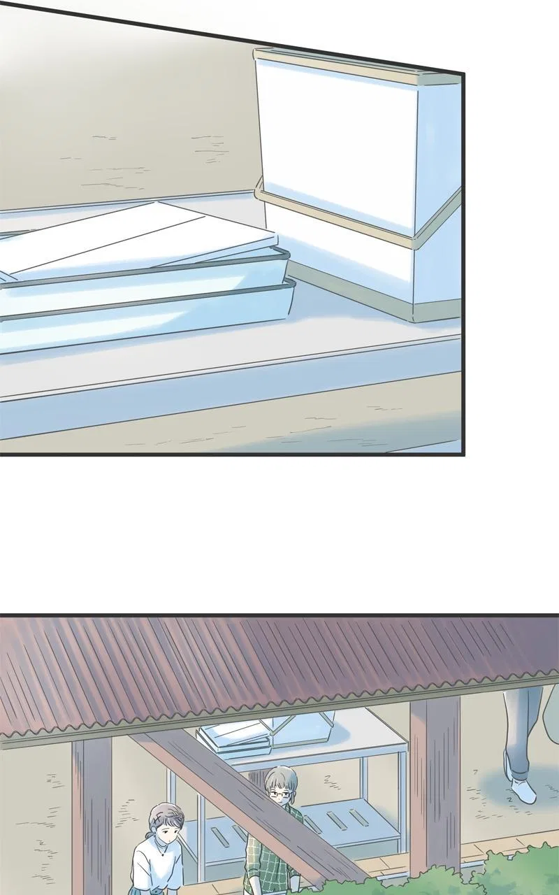 It Rains on Precious Days Chapter 115 – Page 24
