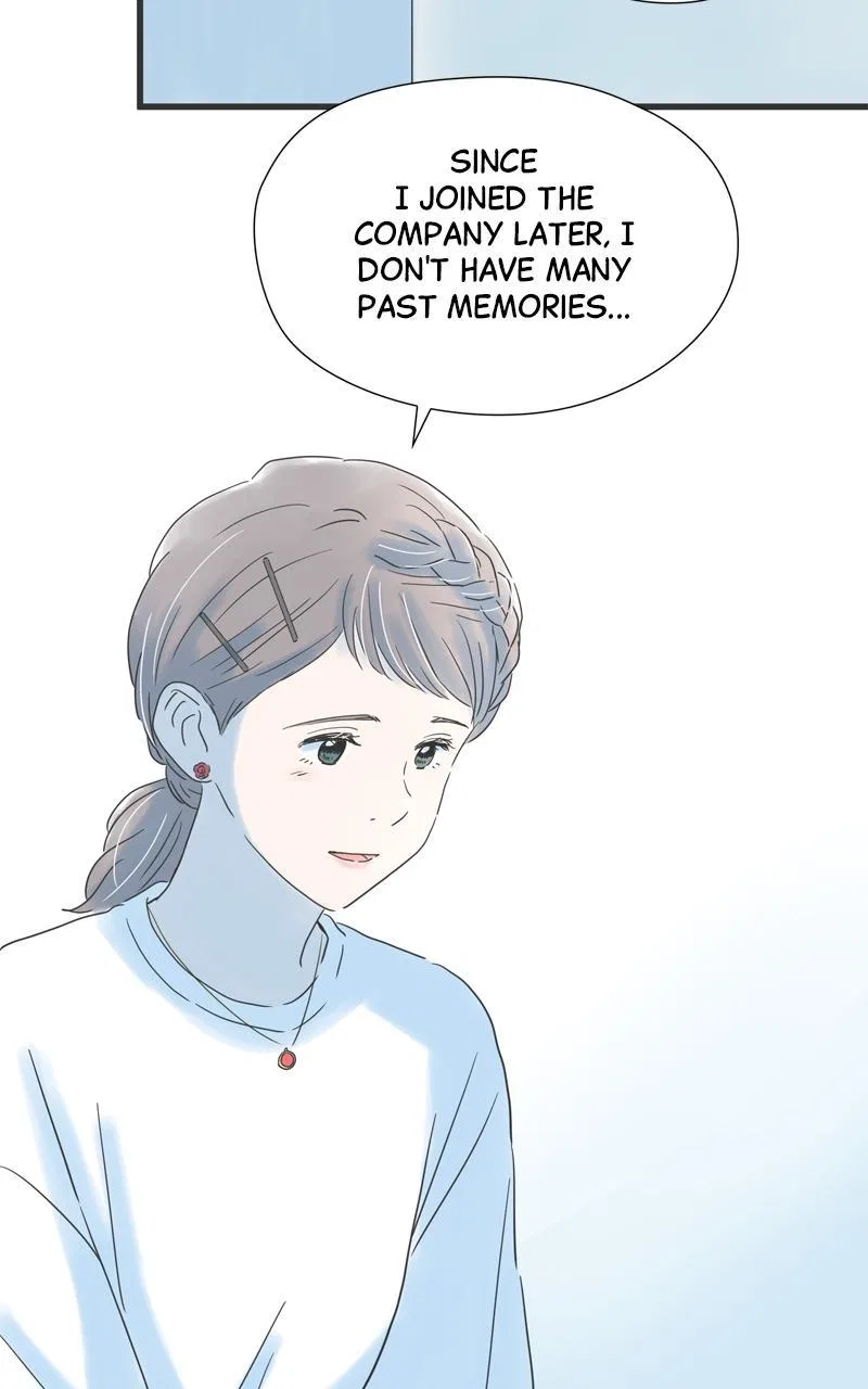 It Rains on Precious Days Chapter 115 – Page 26