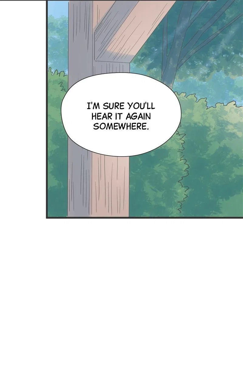 It Rains on Precious Days Chapter 115 – Page 29