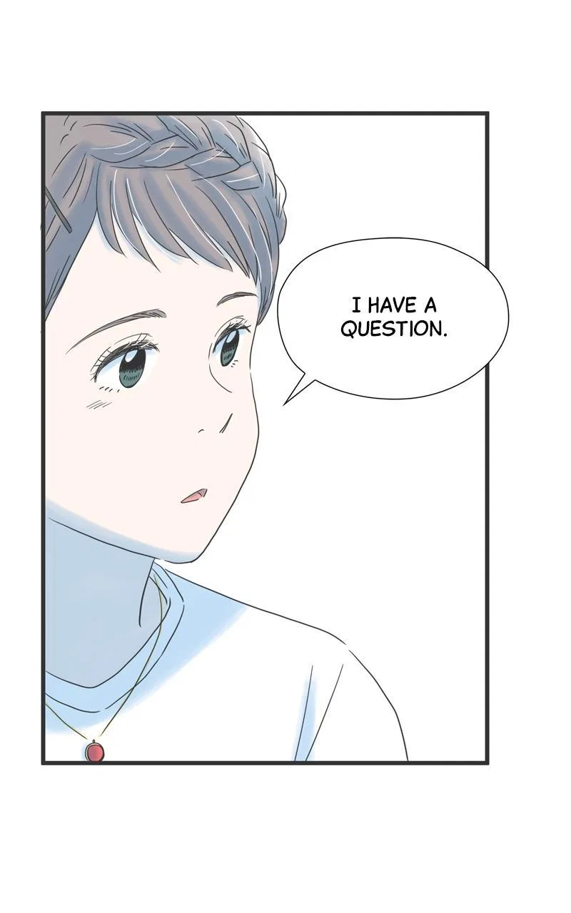It Rains on Precious Days Chapter 115 – Page 30