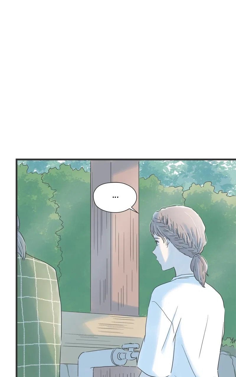 It Rains on Precious Days Chapter 115 – Page 37