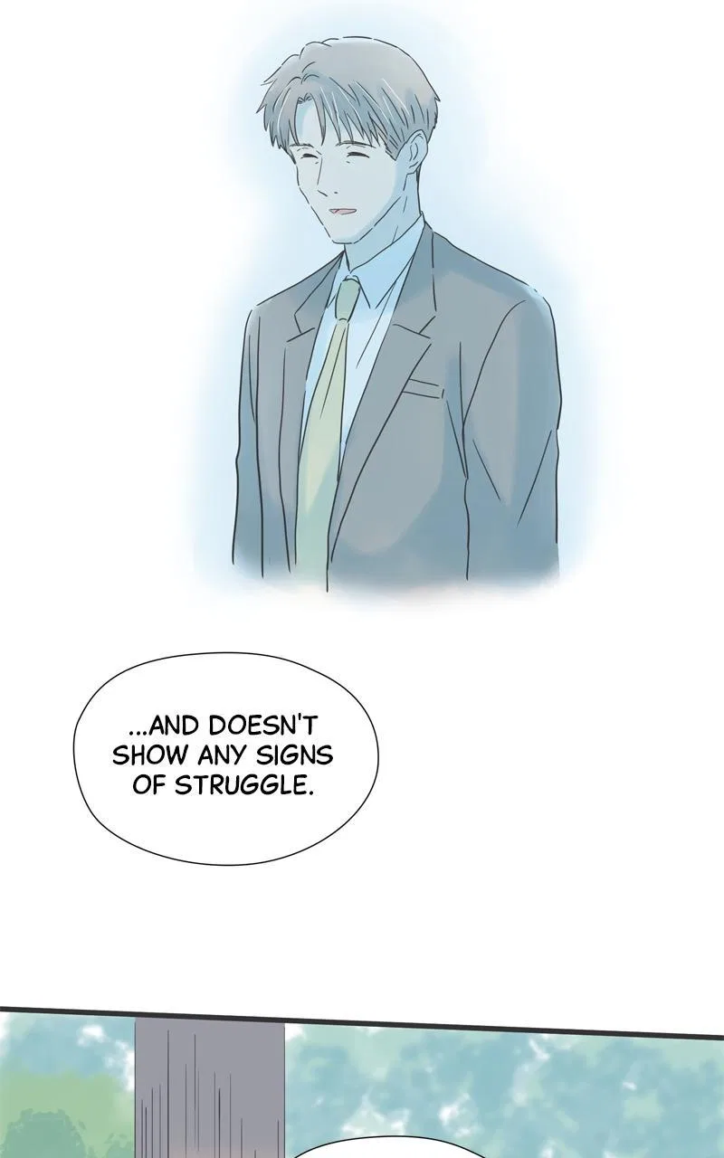 It Rains on Precious Days Chapter 115 – Page 43