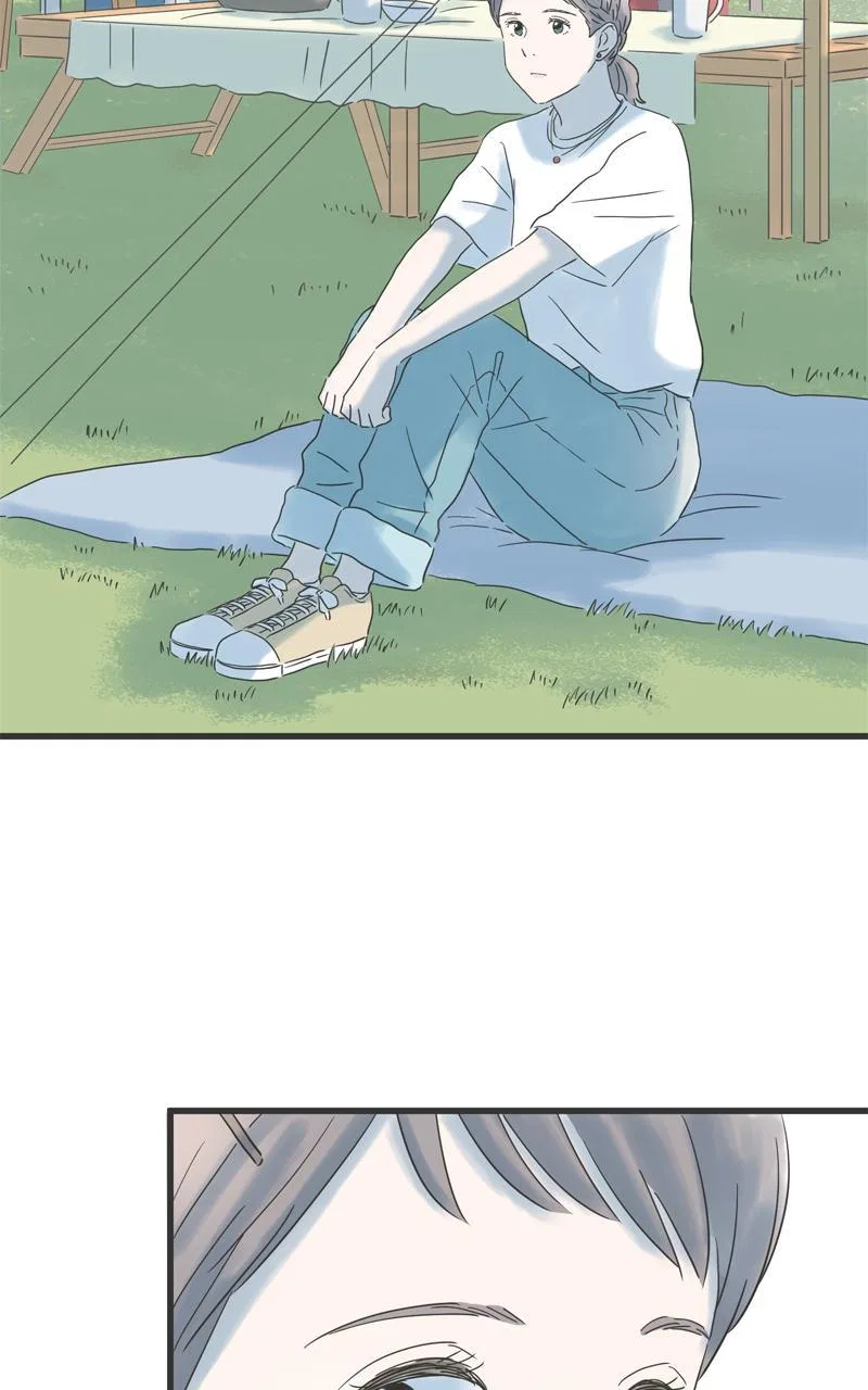It Rains on Precious Days Chapter 115 – Page 49