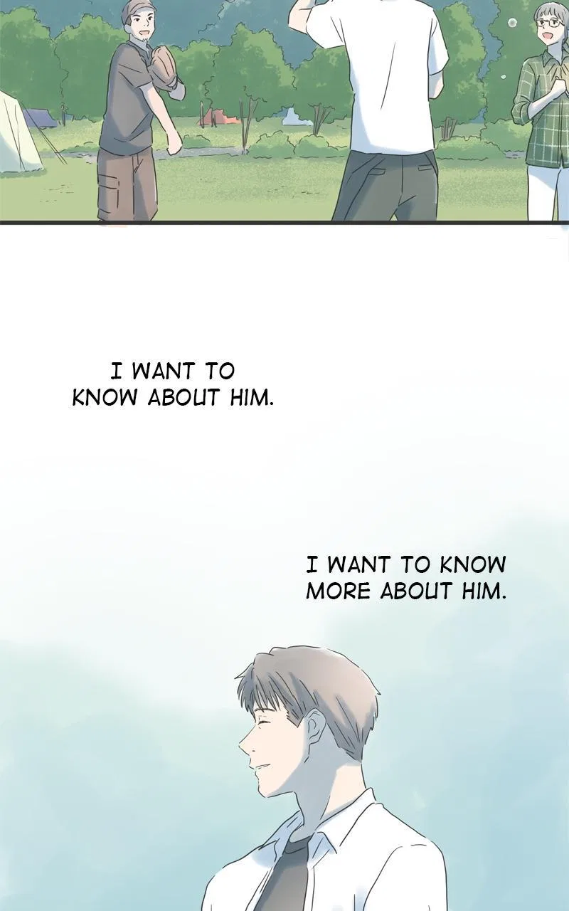 It Rains on Precious Days Chapter 115 – Page 53