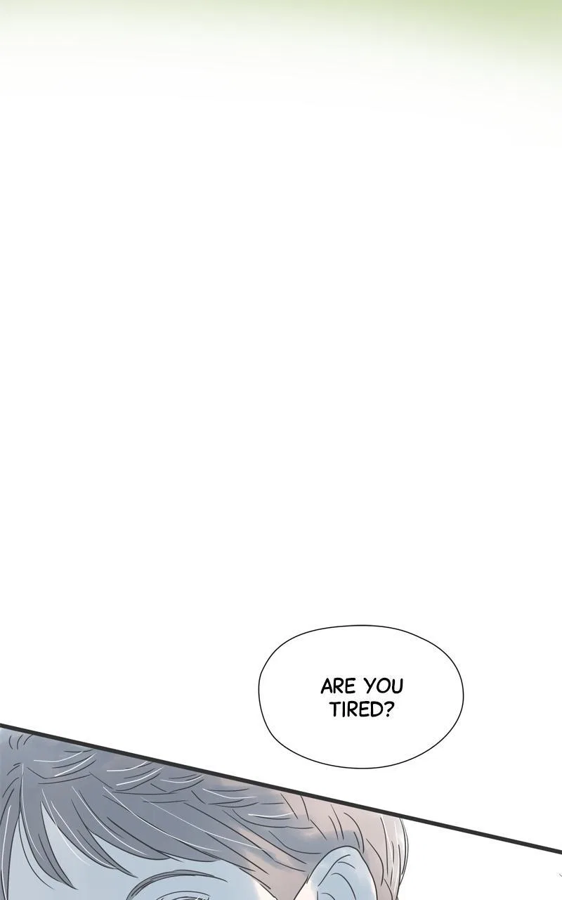 It Rains on Precious Days Chapter 115 – Page 56
