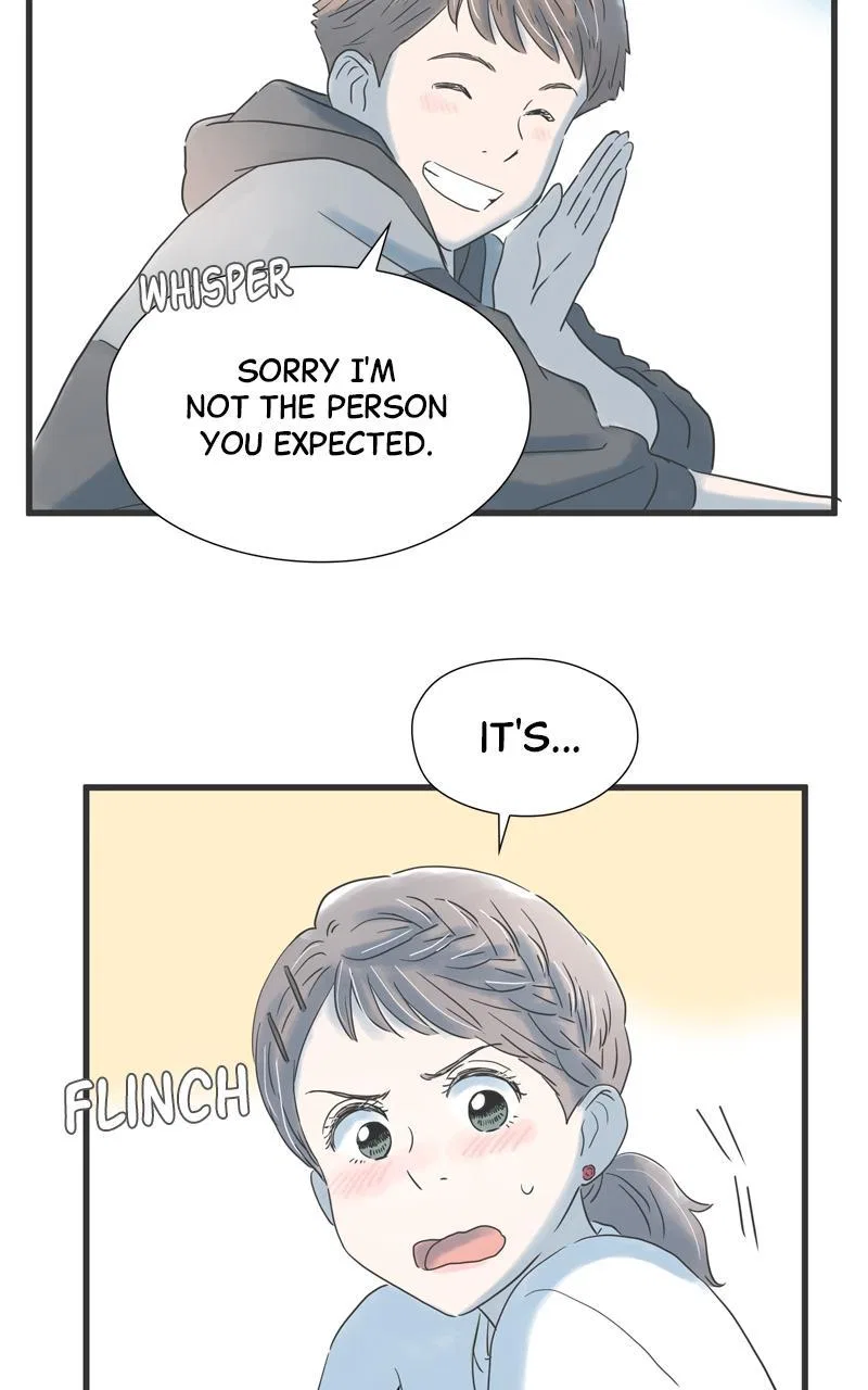 It Rains on Precious Days Chapter 115 – Page 59