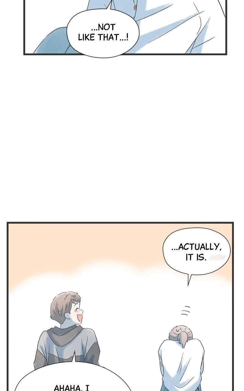 It Rains on Precious Days Chapter 115 – Page 60