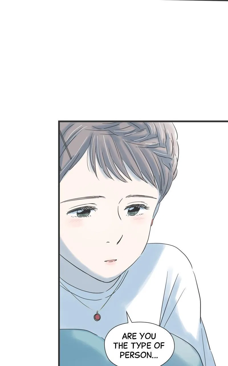 It Rains on Precious Days Chapter 115 – Page 62