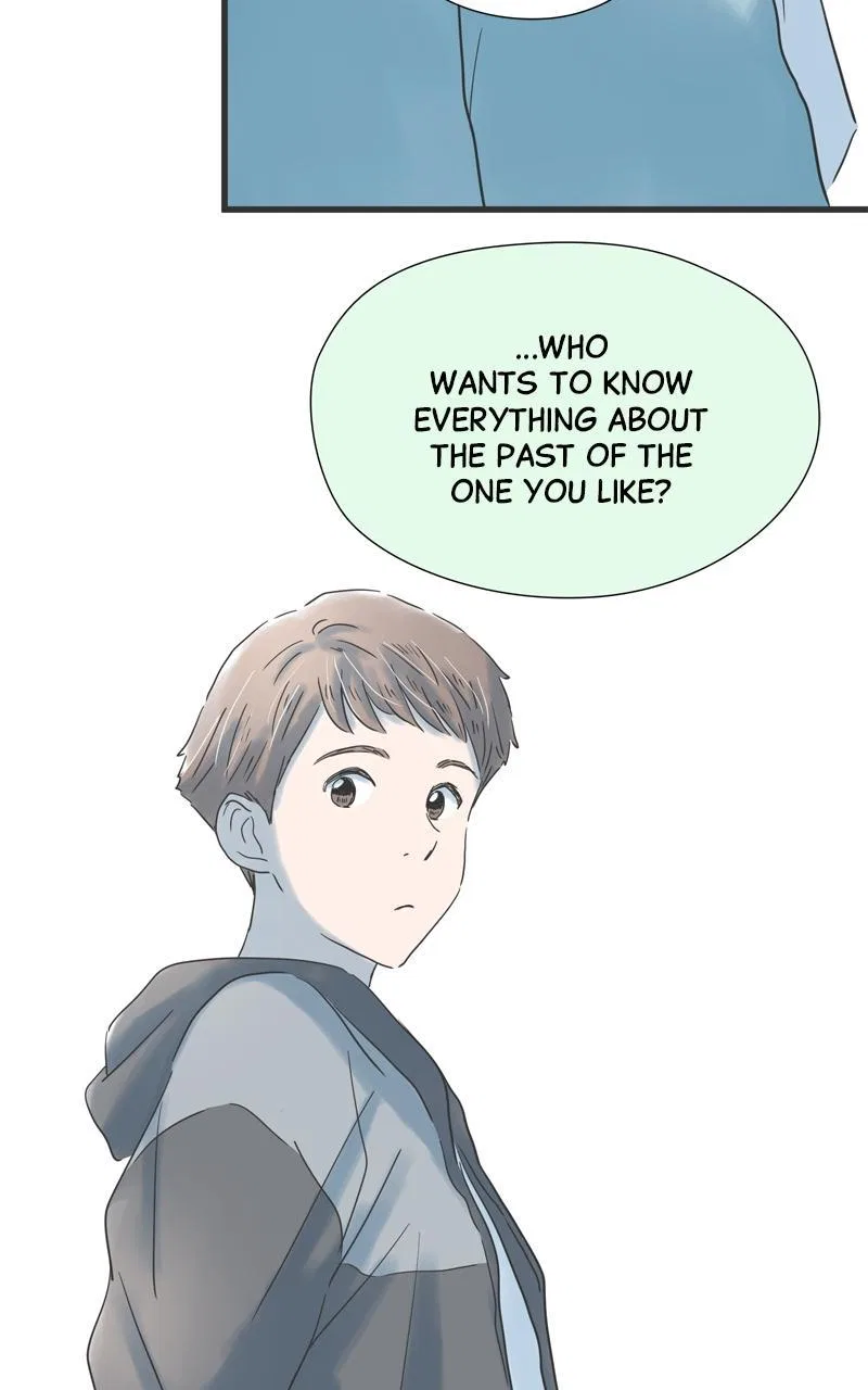 It Rains on Precious Days Chapter 115 – Page 63