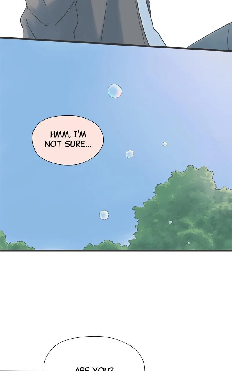 It Rains on Precious Days Chapter 115 – Page 64