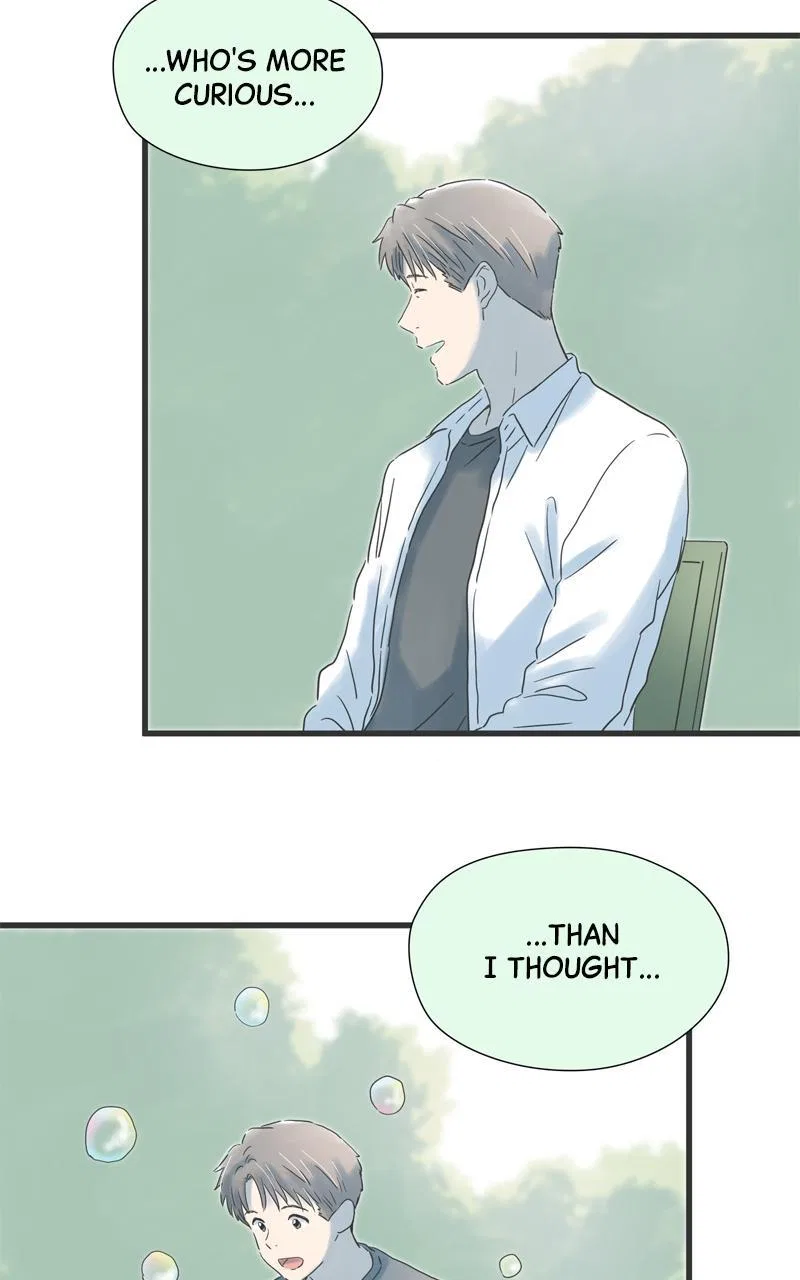 It Rains on Precious Days Chapter 115 – Page 67