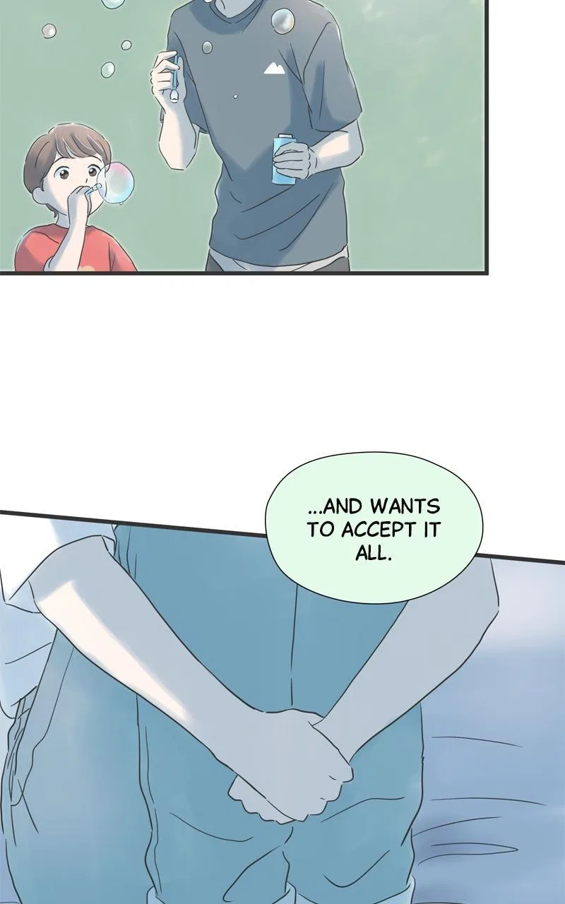 It Rains on Precious Days Chapter 115 – Page 68
