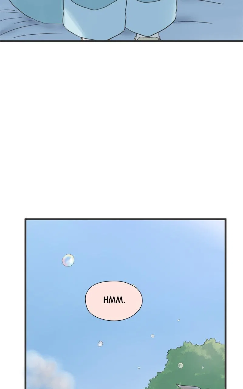 It Rains on Precious Days Chapter 115 – Page 69