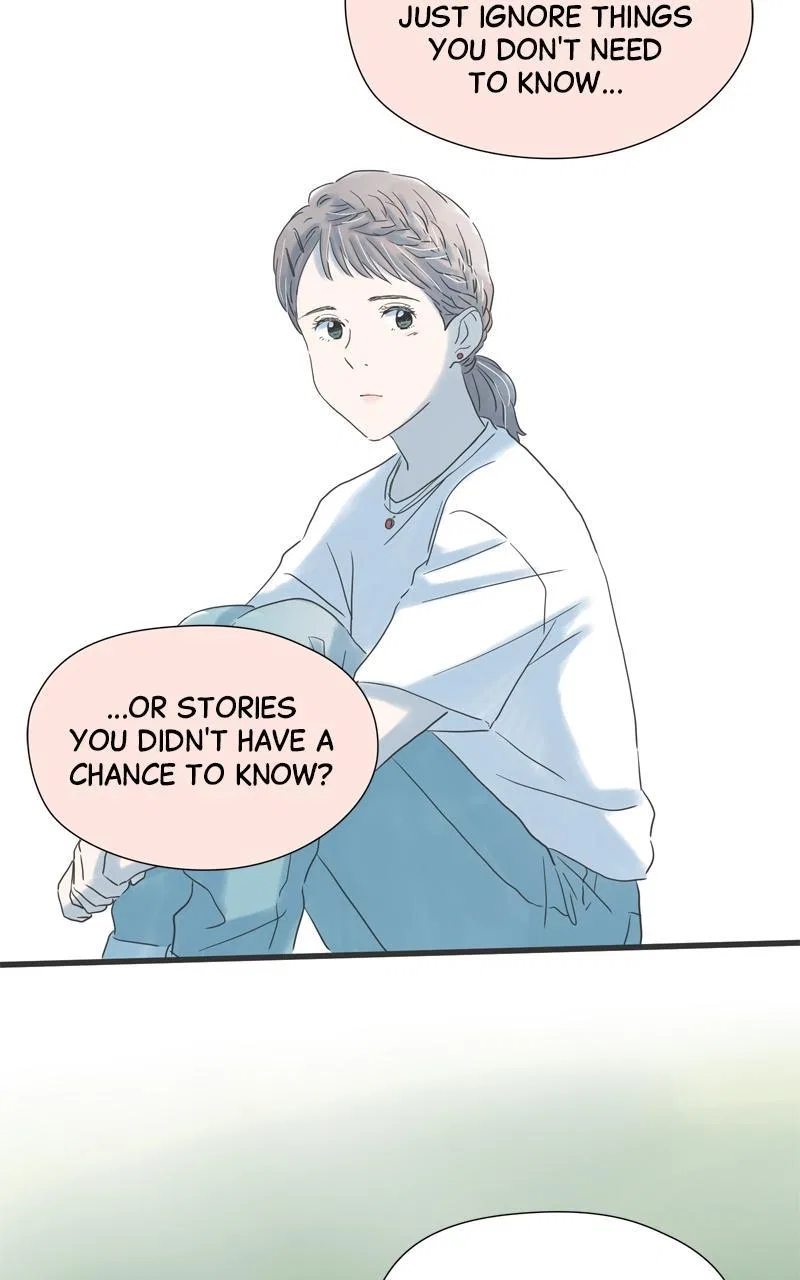 It Rains on Precious Days Chapter 115 – Page 71