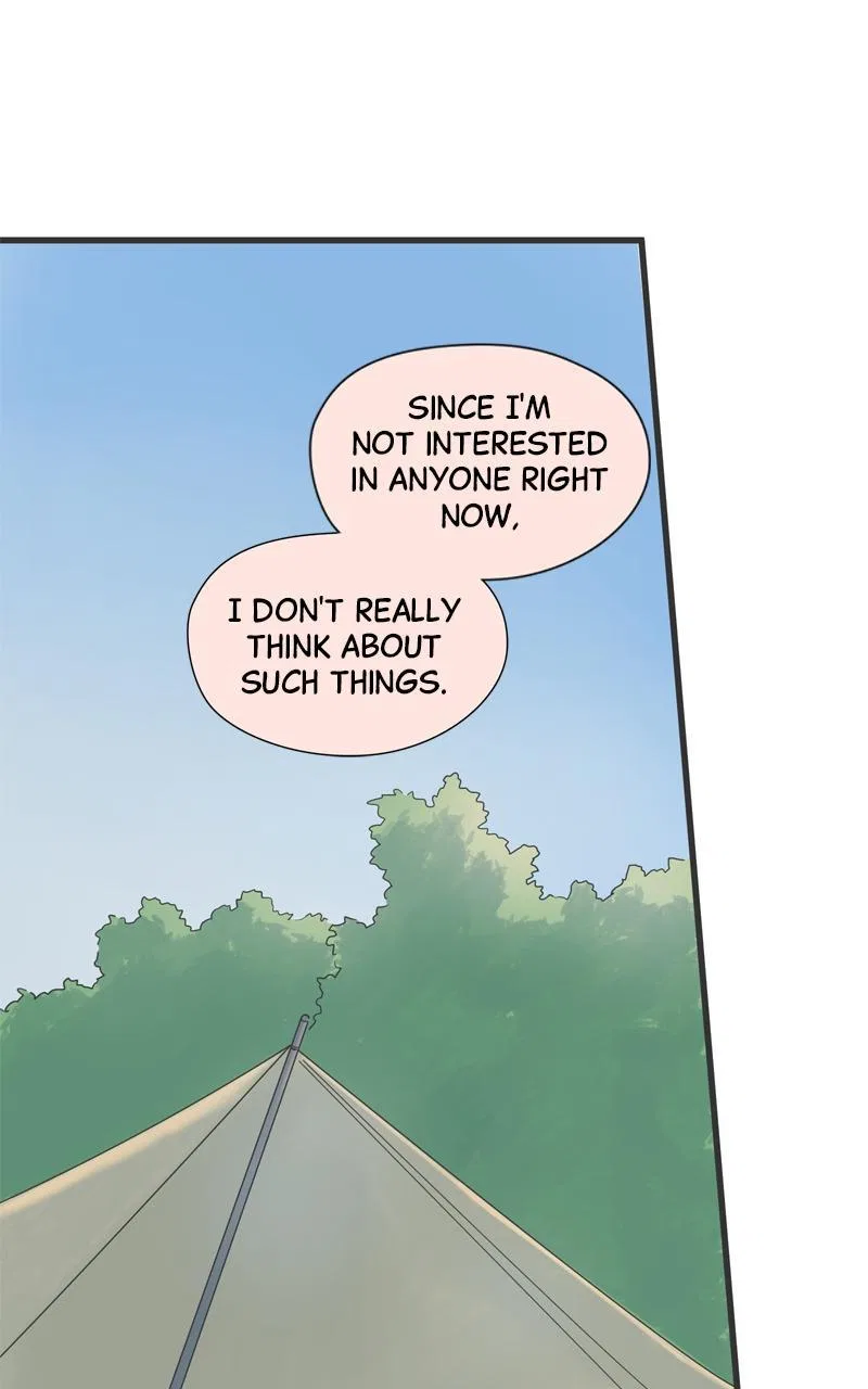 It Rains on Precious Days Chapter 115 – Page 75