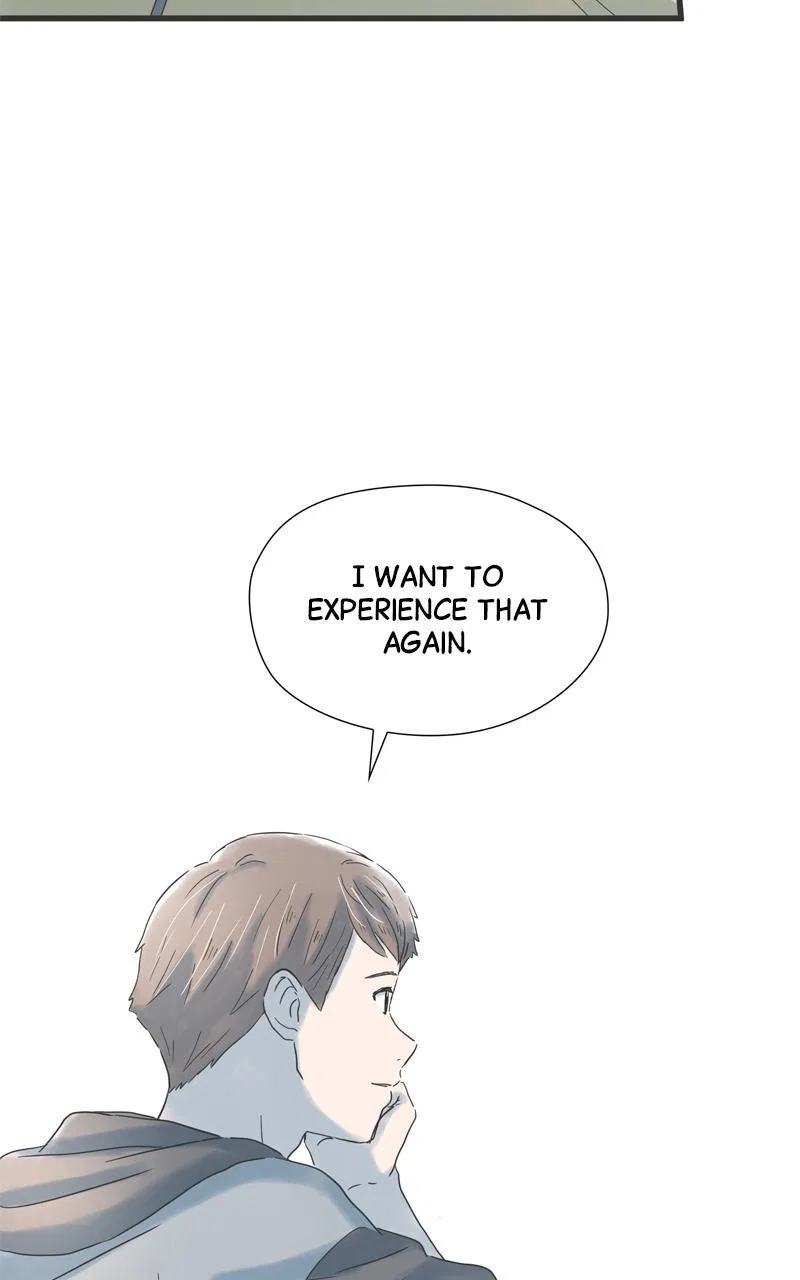 It Rains on Precious Days Chapter 115 – Page 76