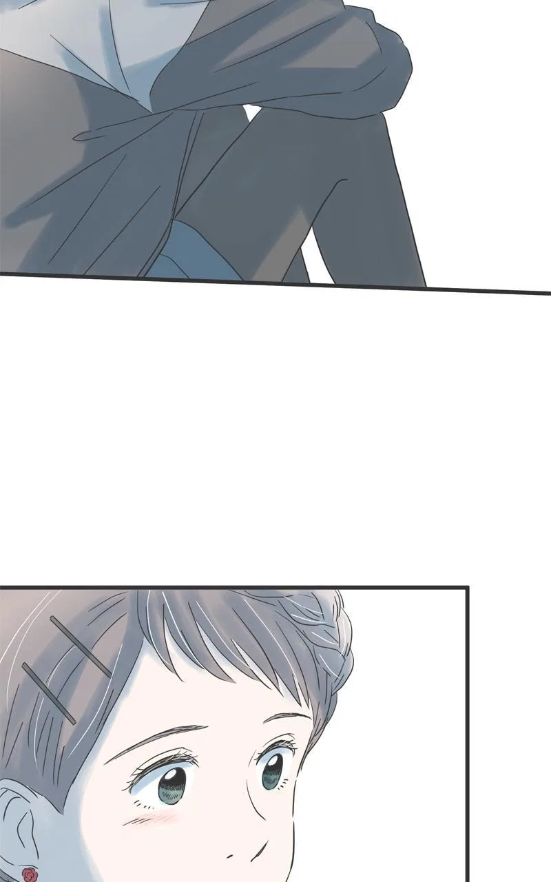 It Rains on Precious Days Chapter 115 – Page 77