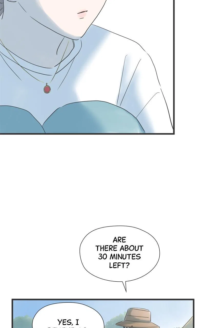 It Rains on Precious Days Chapter 115 – Page 78