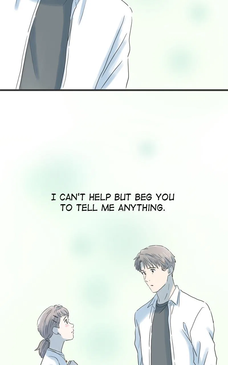 It Rains on Precious Days Chapter 115 – Page 84