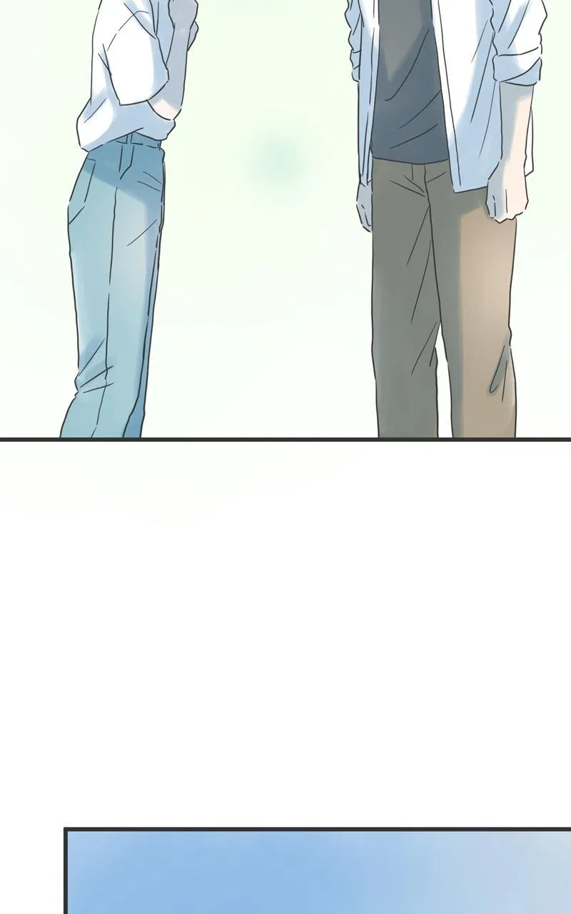 It Rains on Precious Days Chapter 115 – Page 85