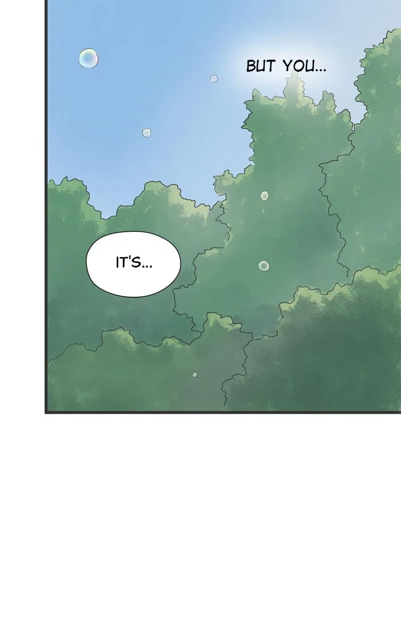 It Rains on Precious Days Chapter 115 – Page 86