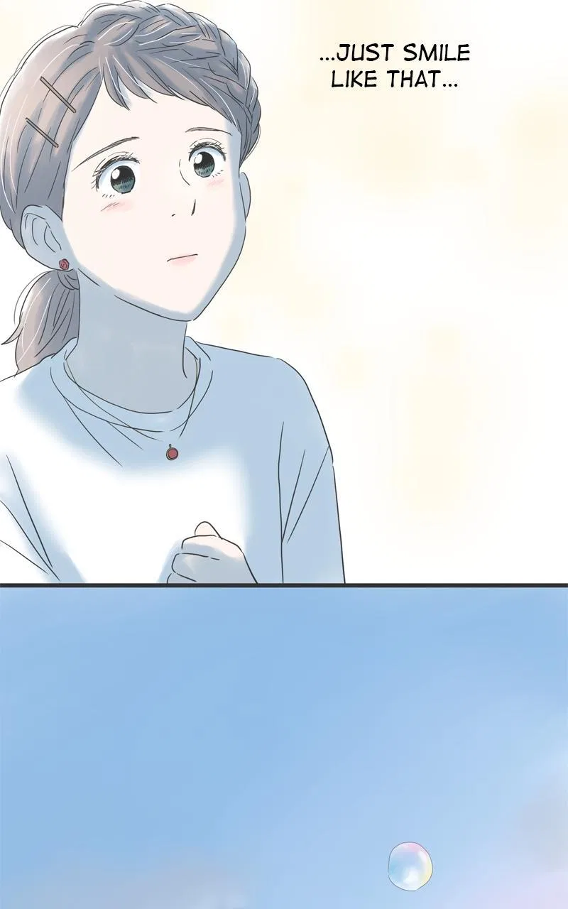 It Rains on Precious Days Chapter 115 – Page 88